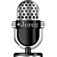 Todos educamos: Estudiar Derecho