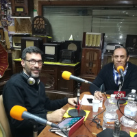 Todos educamos: El arte