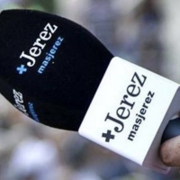 Todos educamos: Niños difíciles