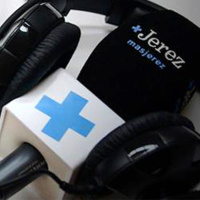 Todos educamos: Teatro, danza y música