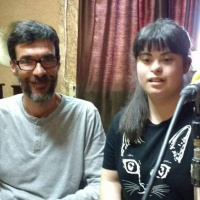 Todos educamos. Resumen de temporada