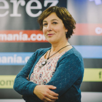 Mencanta Jerez (Programa 01)