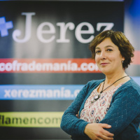 Mencanta Jerez (Programa 02)