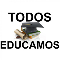 MASJEREZ: Todos educamos y la violencia machista