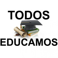 MASJEREZ: Todos educamos y el marketing