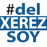 Histórica votación para la creación Xerez Deportivo FC