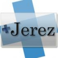 Todos educamos y la Asociación Raíz