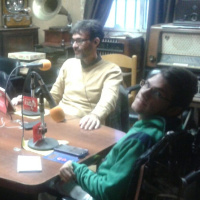 Todos Educamos - 03 - El deporte y la diversidad funcional