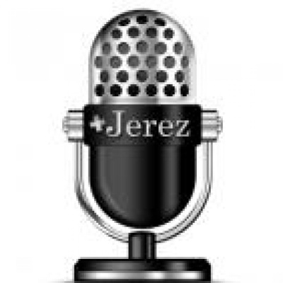 Masjerez Radio