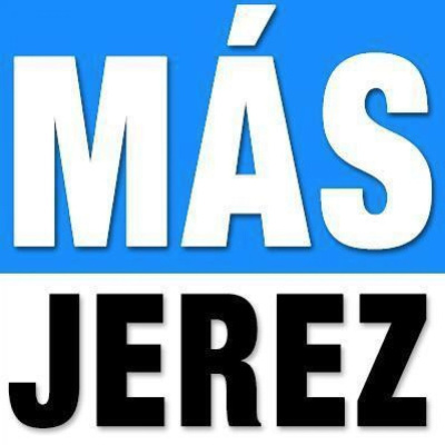 Masjerez Radio
