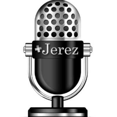 Masjerez Radio