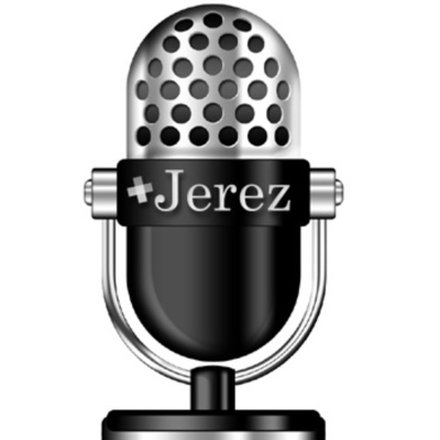 Masjerez Radio