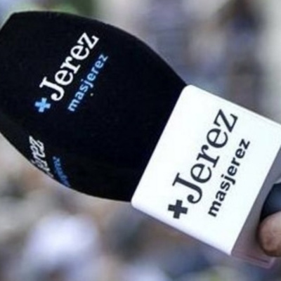 Masjerez Radio