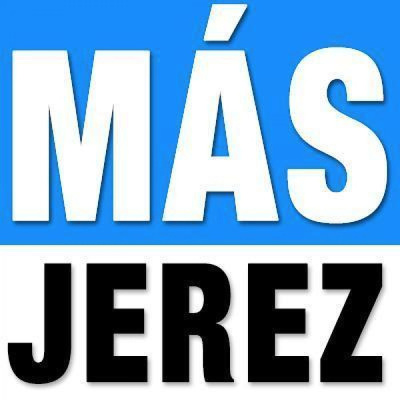 Masjerez Radio