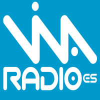 Puro Flow 1x28 MARATÓN FIN DE TEMPORADA