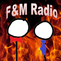 FM Extra - Chris Rock (Ft. Phoenix)