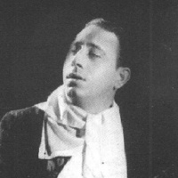 Recuerdo vigente de Roberto Maida