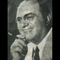 El indispensable Francisco Lomuto