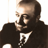 Homero Manzi, barro y pampa