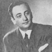 El ídolo «yorugua» Carlos Roldán