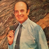 Calá a don Miguel Caló