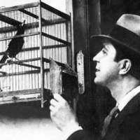 Gardel, ¡siempre Gardel! Parte 1