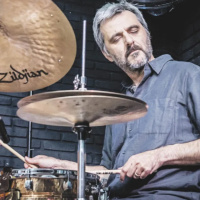 Tangos y tangueros nuevos, Parte 2