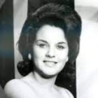 Susy Leiva, la dama del tango