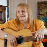 Desde Buenos Aires en vivo con Graciela Susana