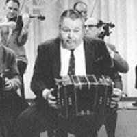 Anibal Troilo siempre está volviendo