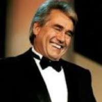 El «alemancito» Reynaldo Martín