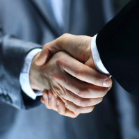 Históricos binomios, Parte 1