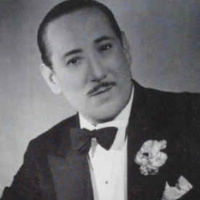 Juan Carlos Cobián, el Chopin del tango.