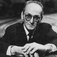 Los 5 de Aniversario, Parte 1: Osvaldo Pugliese