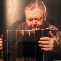 Los 5 de Aniversario, Parte 2: Anibal Troilo