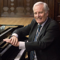 El excepcional José Colángelo