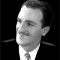 Enrique Campos, voz uruguaya del tango