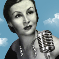 Tita Merello. Se dice de mí...