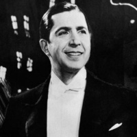 Gardel, 86 años de inmortalidad, Parte 1
