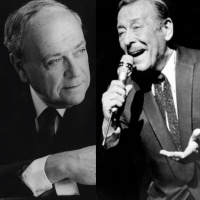 Discazo del Polaco Goyeneche y Atilio Stampone