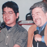 300 programas, selección privada de tangos, Parte 2