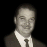 Carlos Figari, arreglador de los grandes.