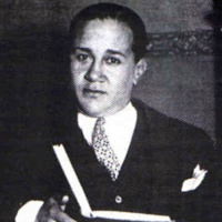 El querido Negro Celedonio Flores, Parte 1