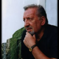 Osvaldo Requena, imborrable director del tango