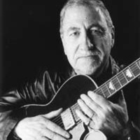 Horacio Malvicino, del jazz al tango