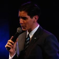 Rodrigo Morel, juventud y vigor tanguero