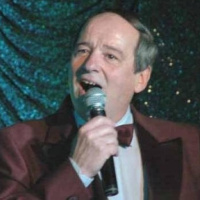 El varonil Néstor Fabián