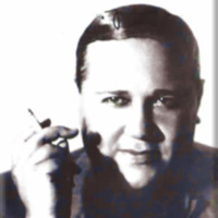 El querido Negro Celedonio Flores, Parte 2