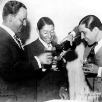 Tangos que reúnen a los amigos