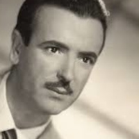 A bailar con Juan Sánchez Gorio